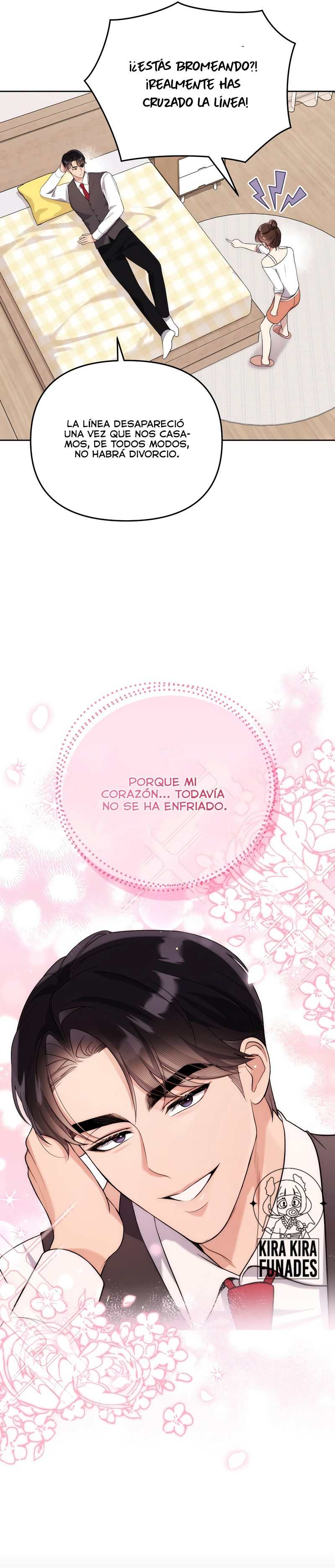 Página 23