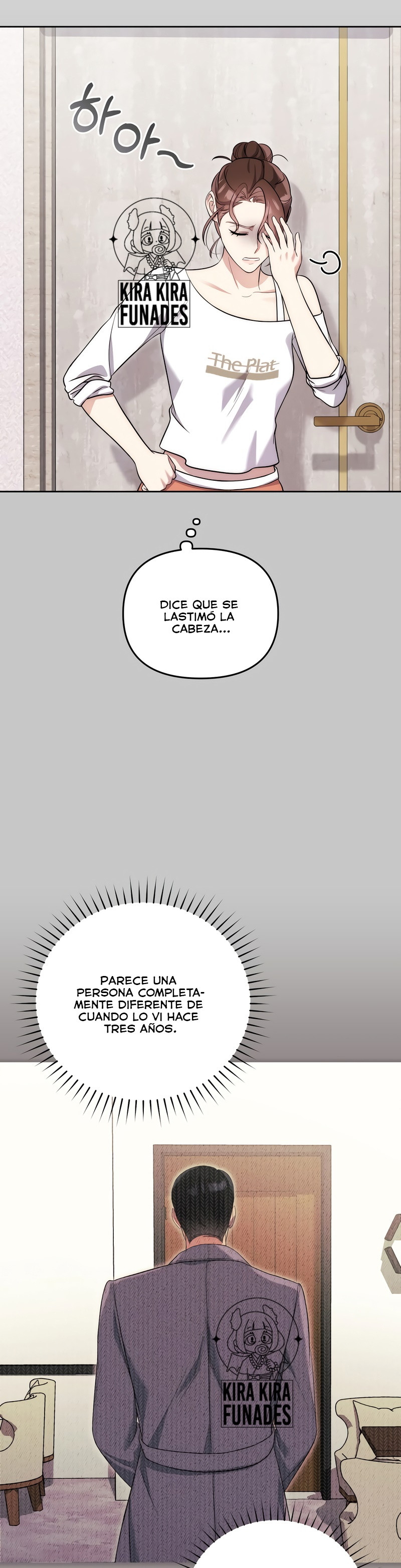 Página 29