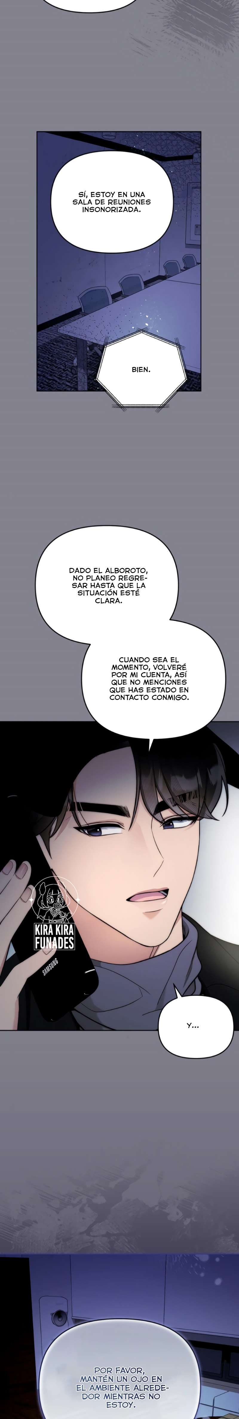 Página 21