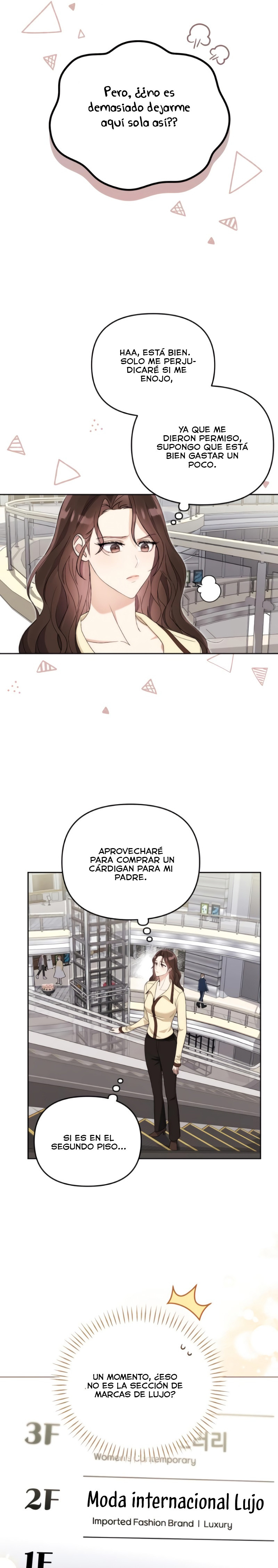 Página 23
