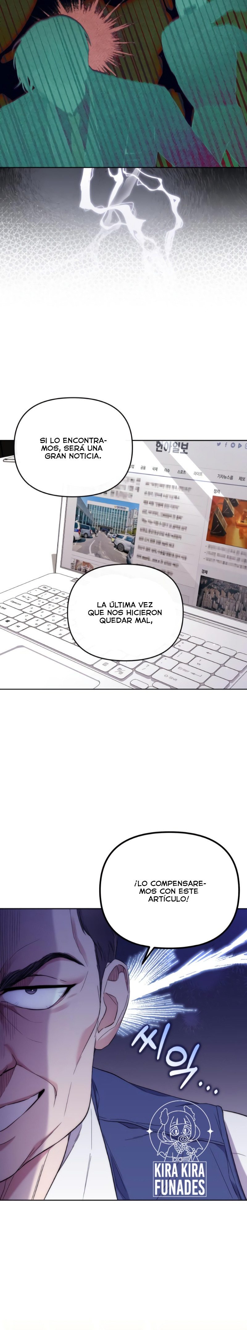 Página 28