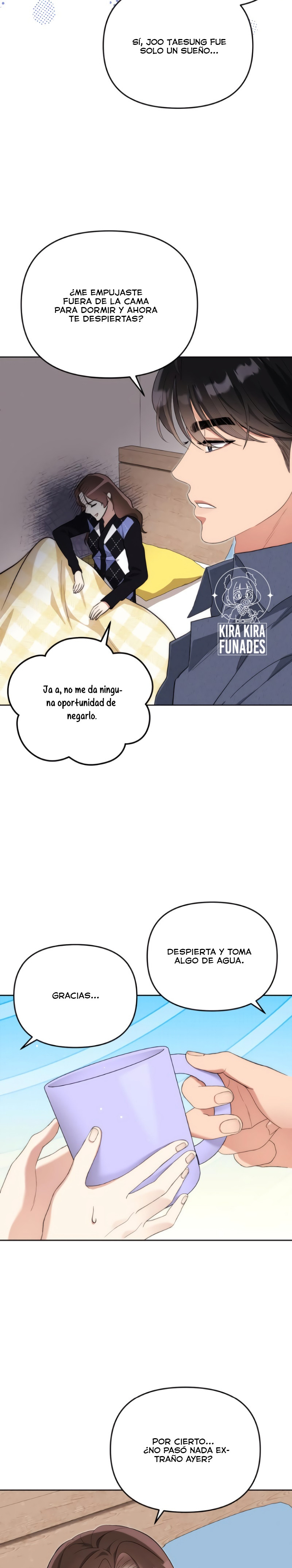 Página 24