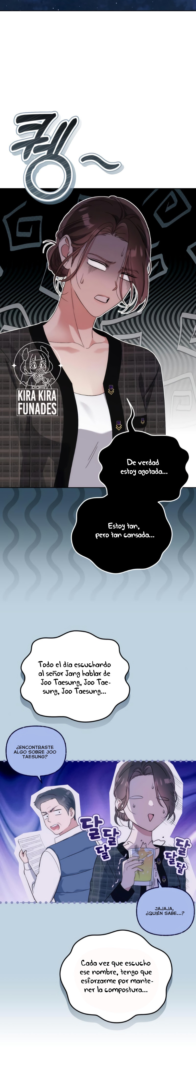Página 24