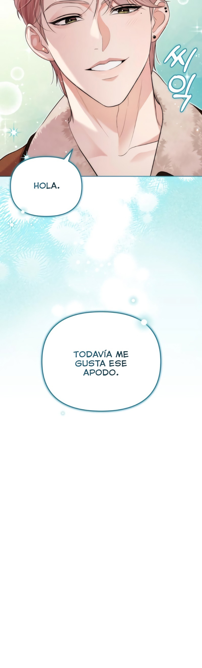 Página 28