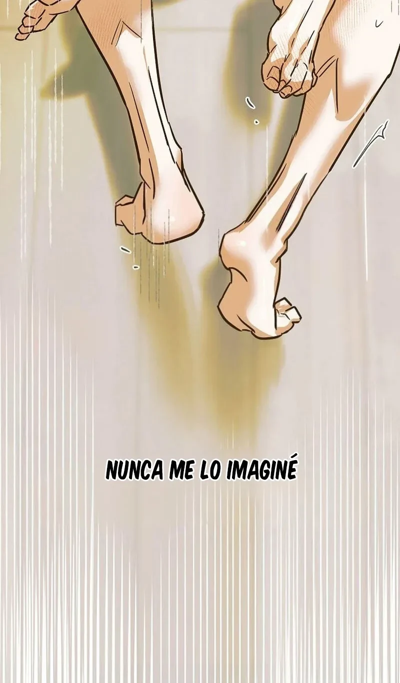 Página 48