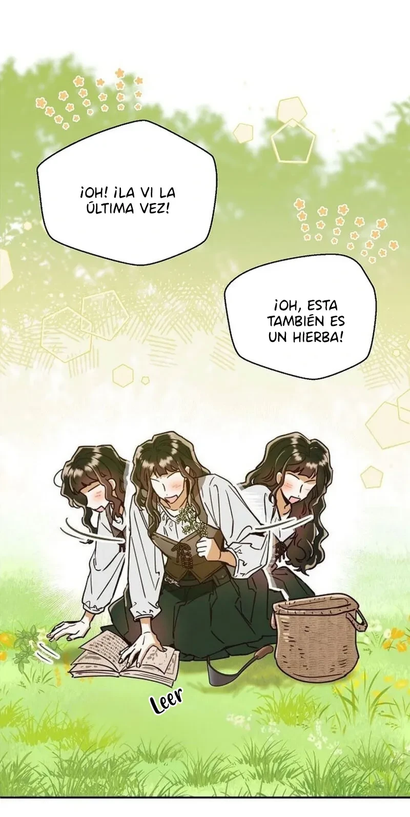 Página 54