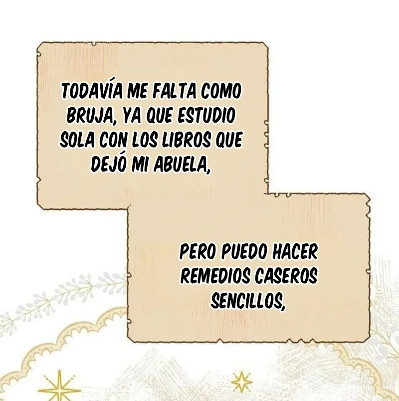Página 55