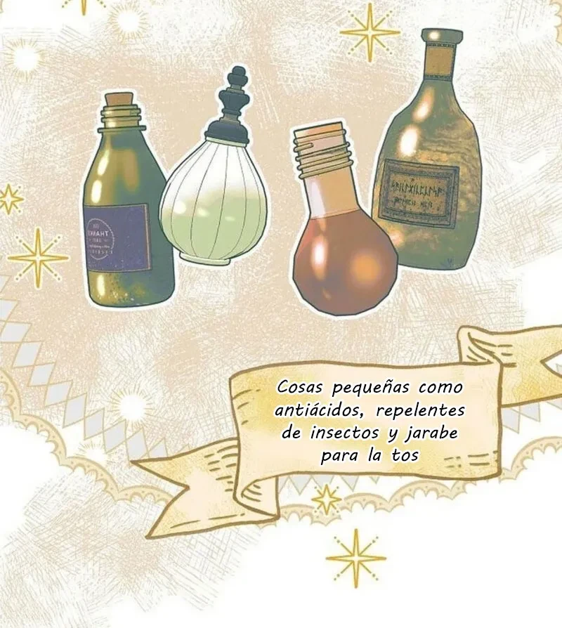 Página 56