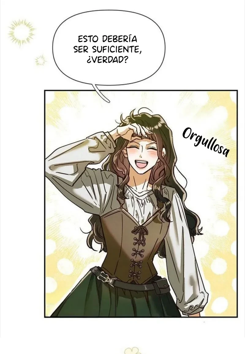 Página 58