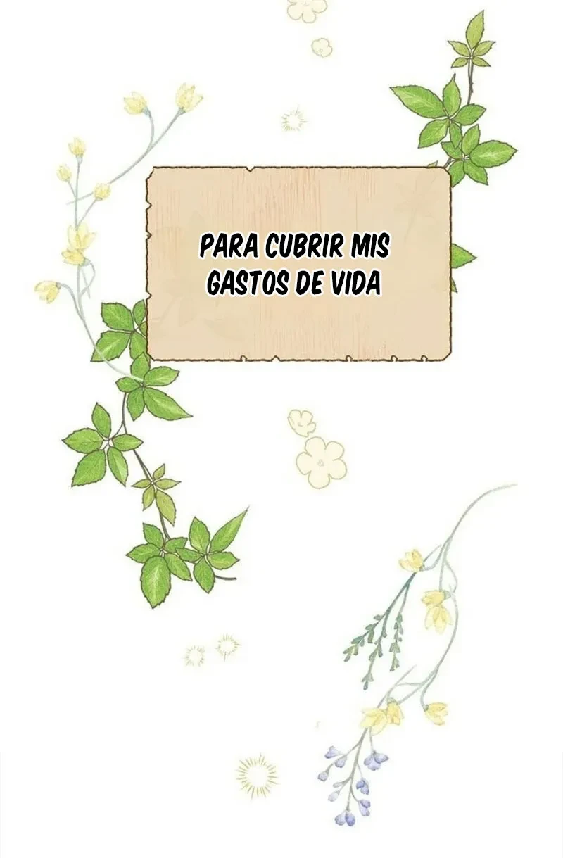 Página 59