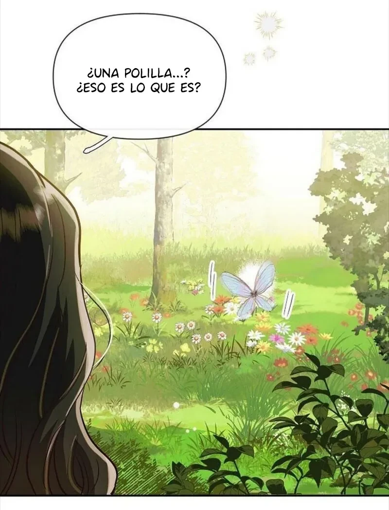 Página 62