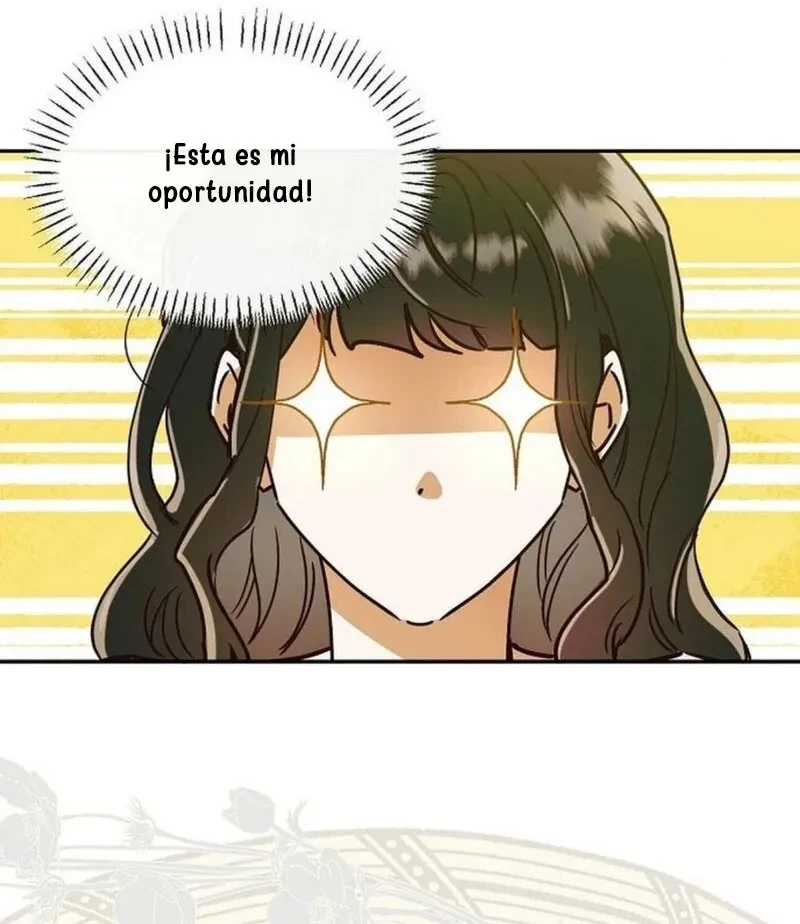 Página 64