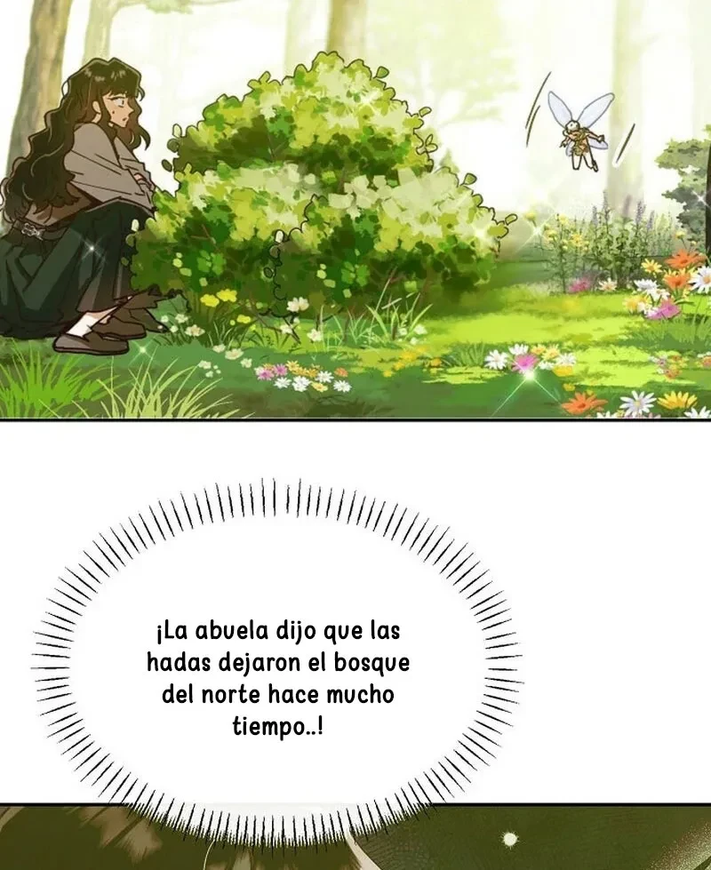 Página 77