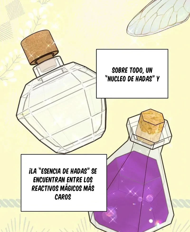 Página 83