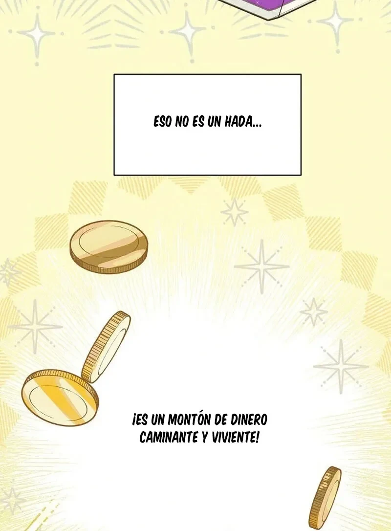 Página 84