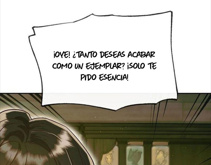 Página 46