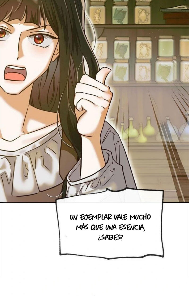 Página 47