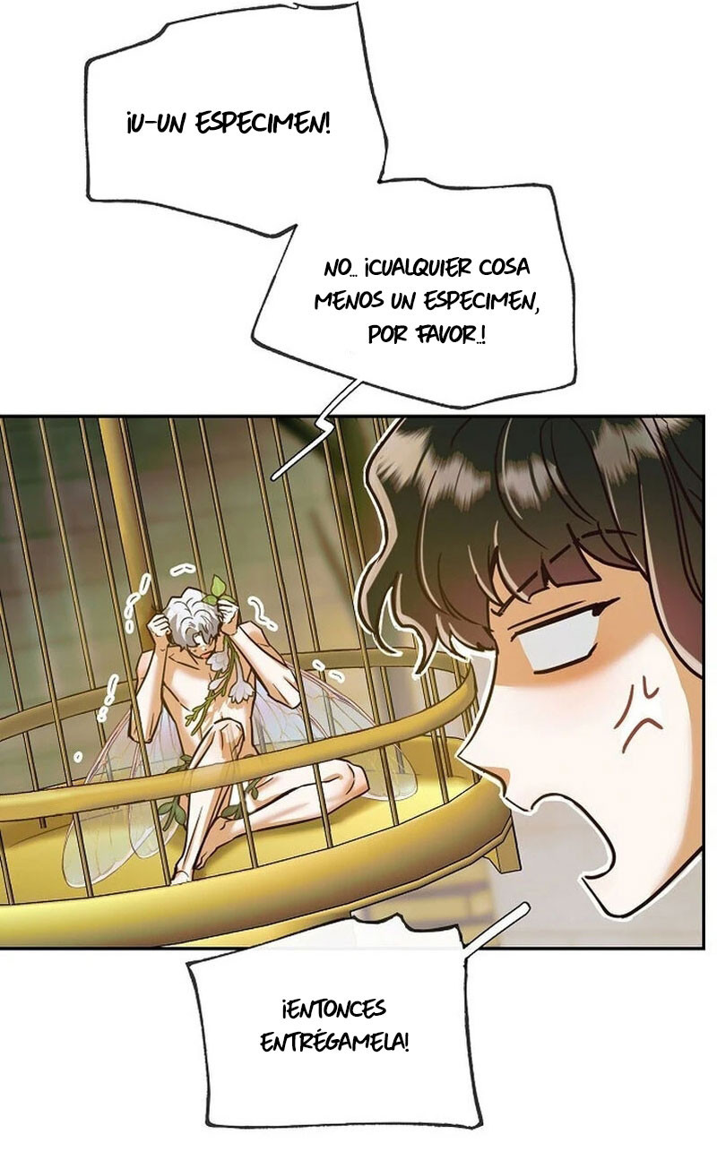Página 48