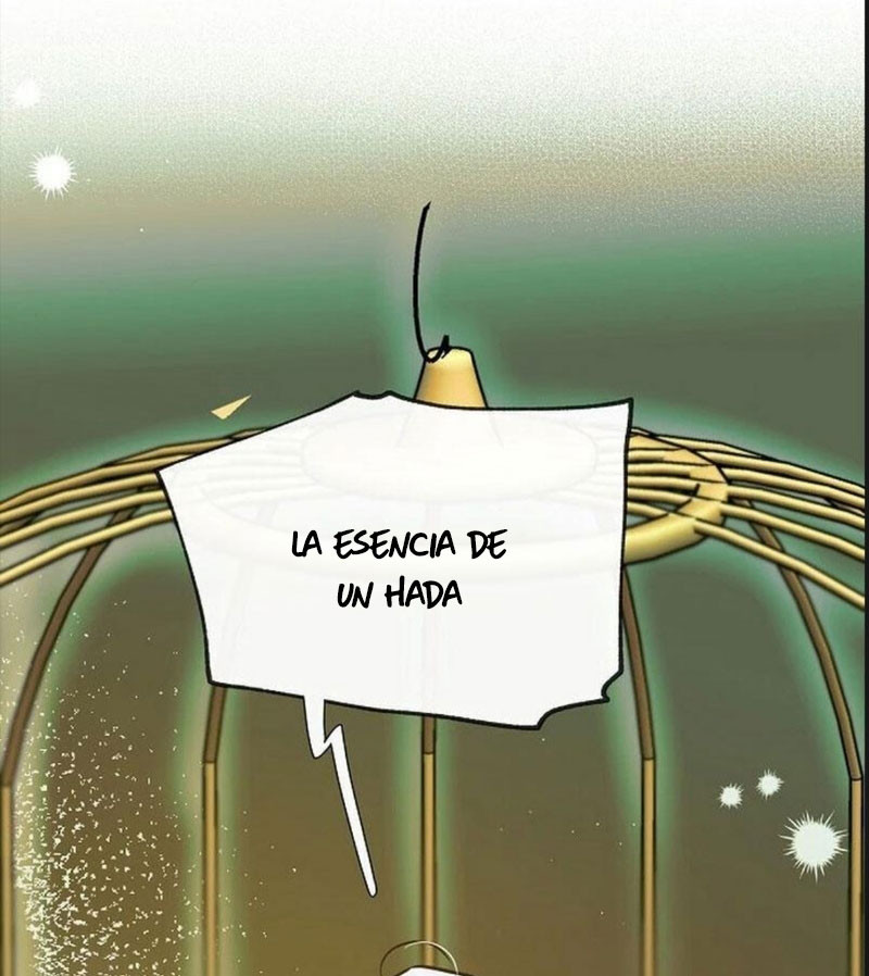 Página 52