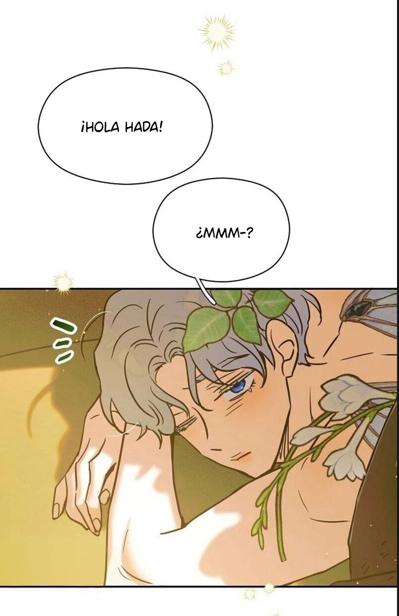 Página 57