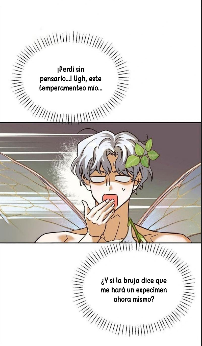 Página 67