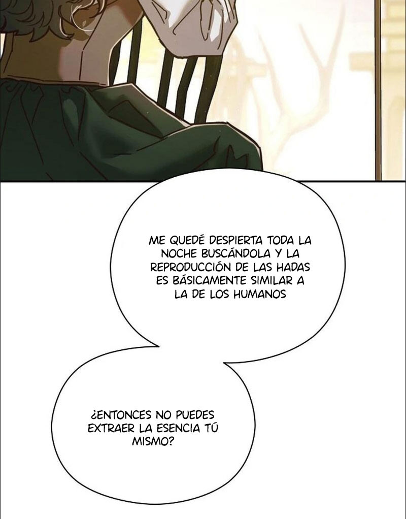 Página 72