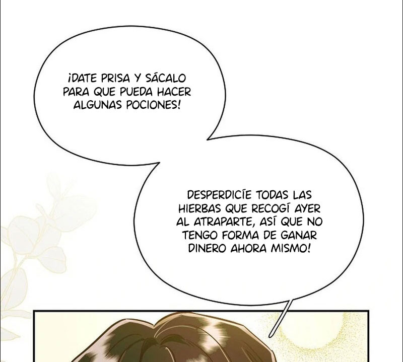 Página 73
