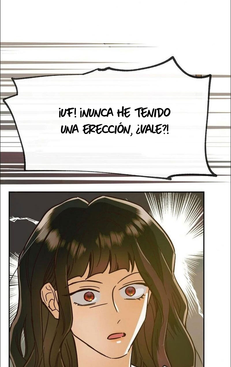 Página 78