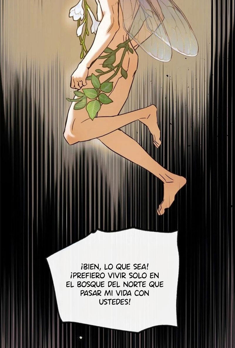 Página 87