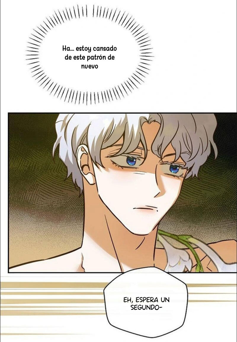 Página 91