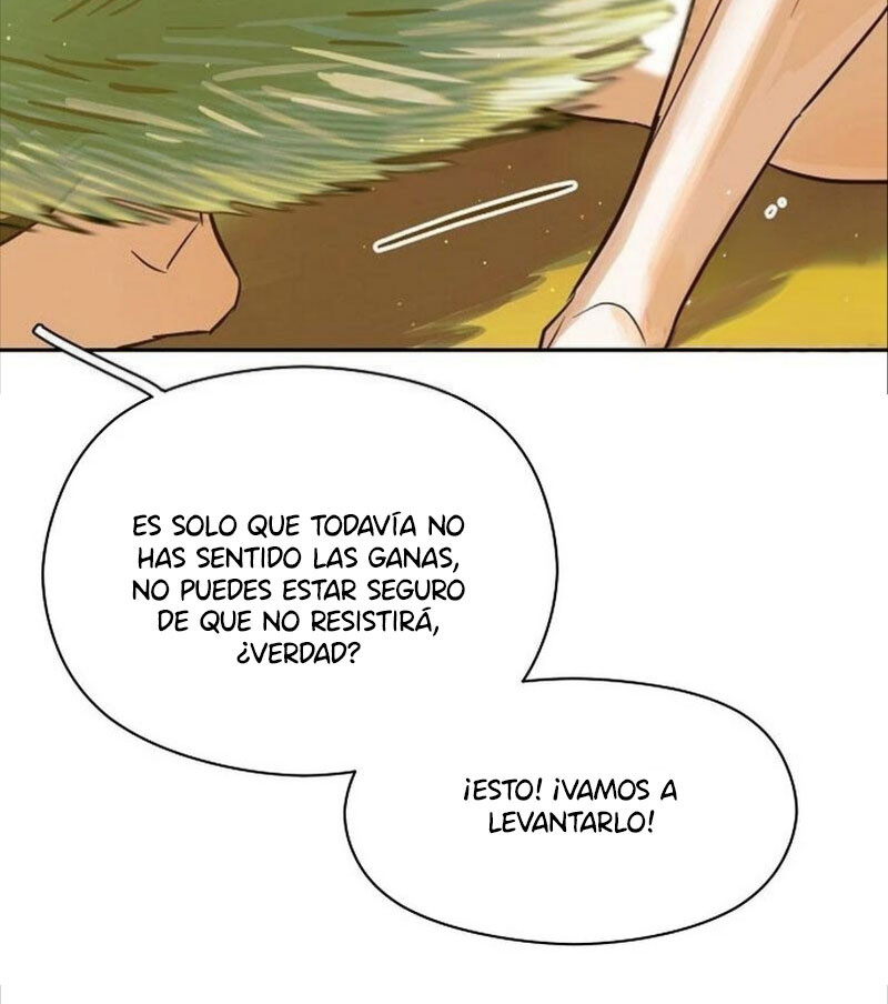 Página 104