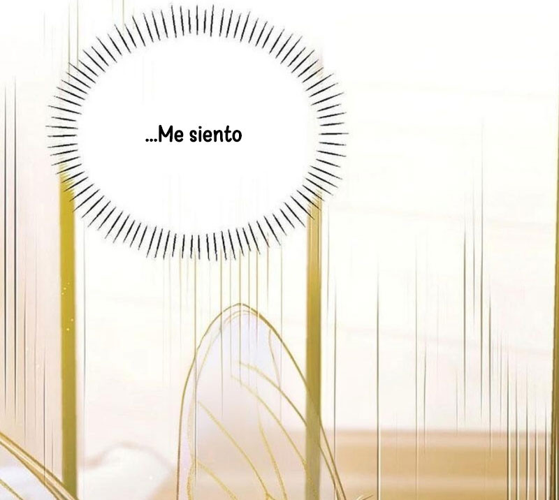 Página 109