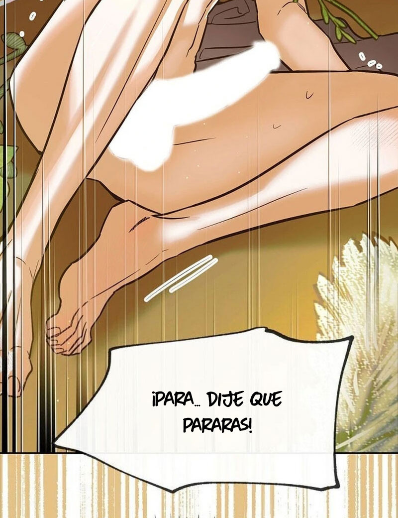 Página 111