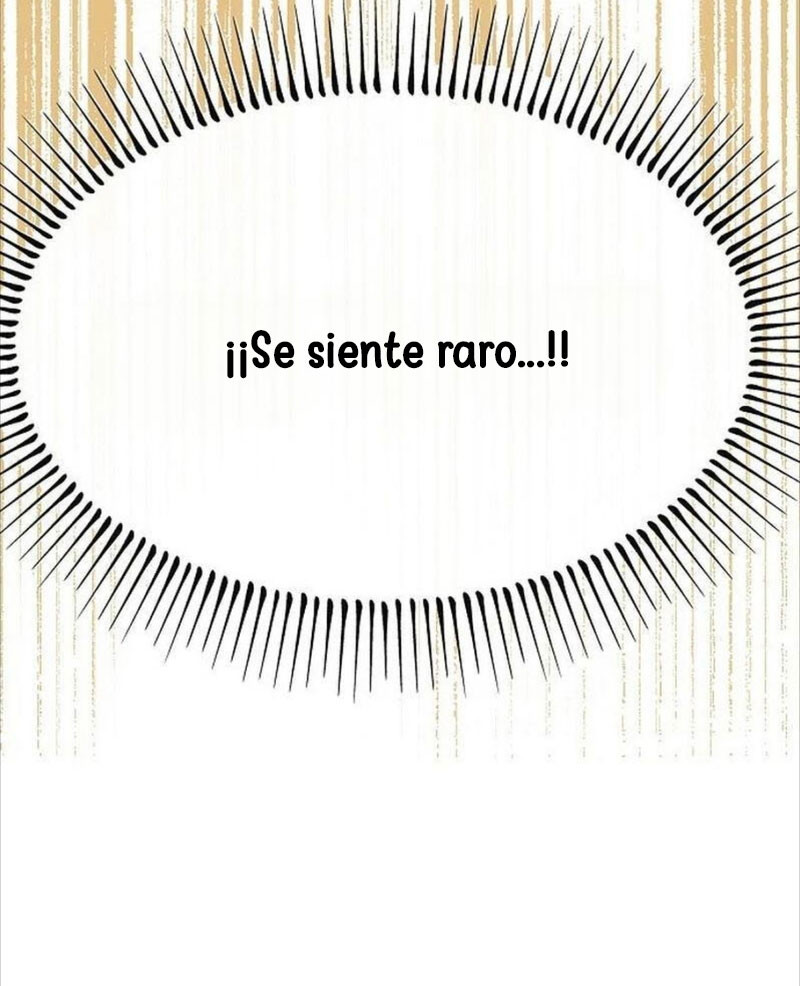 Página 112