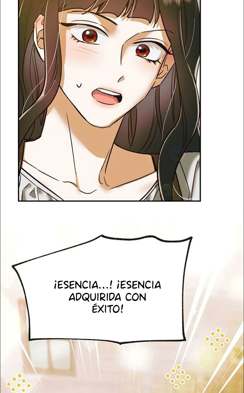 Página 52