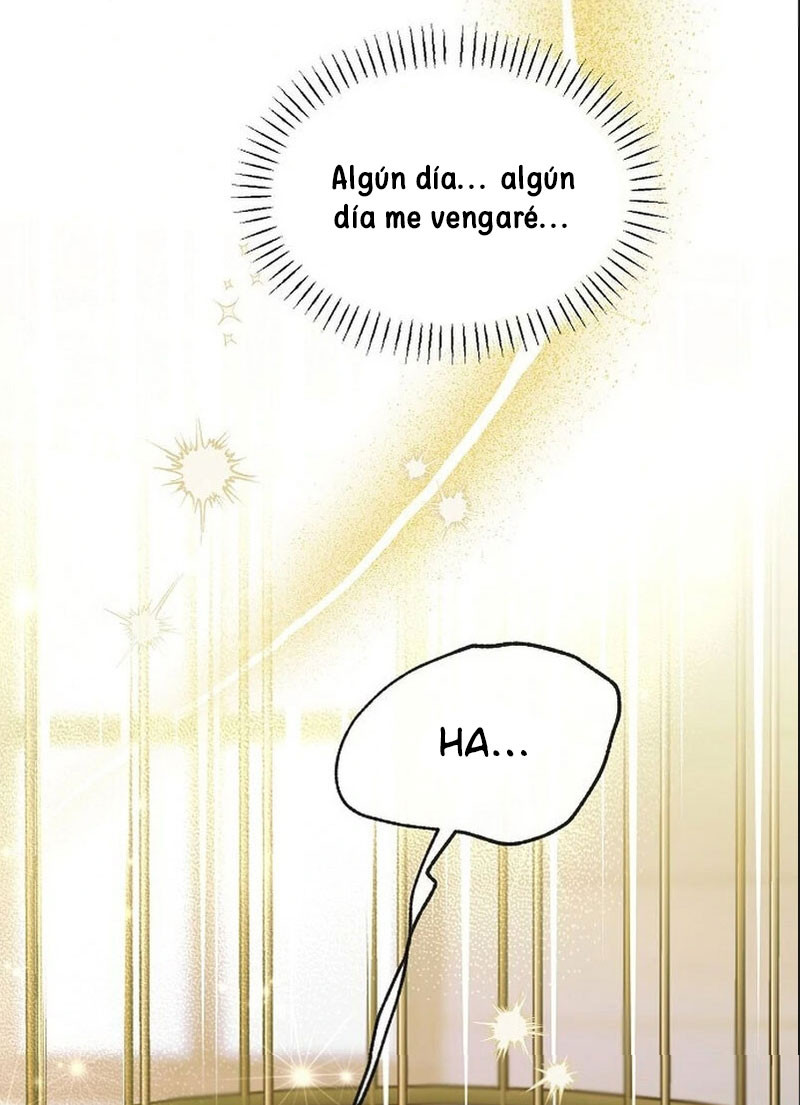 Página 55