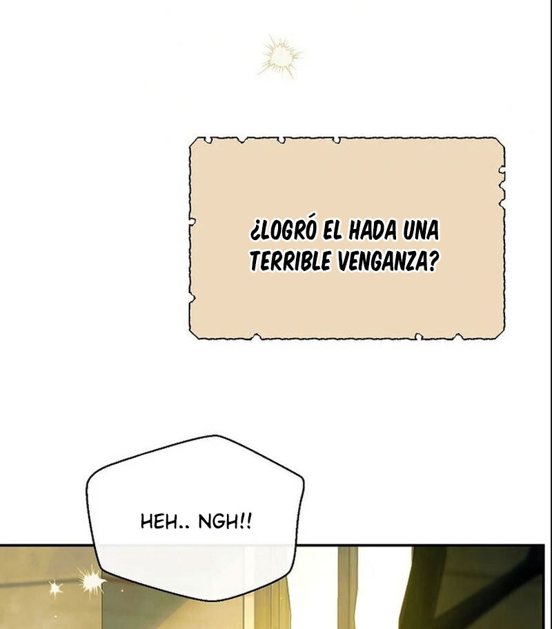 Página 58