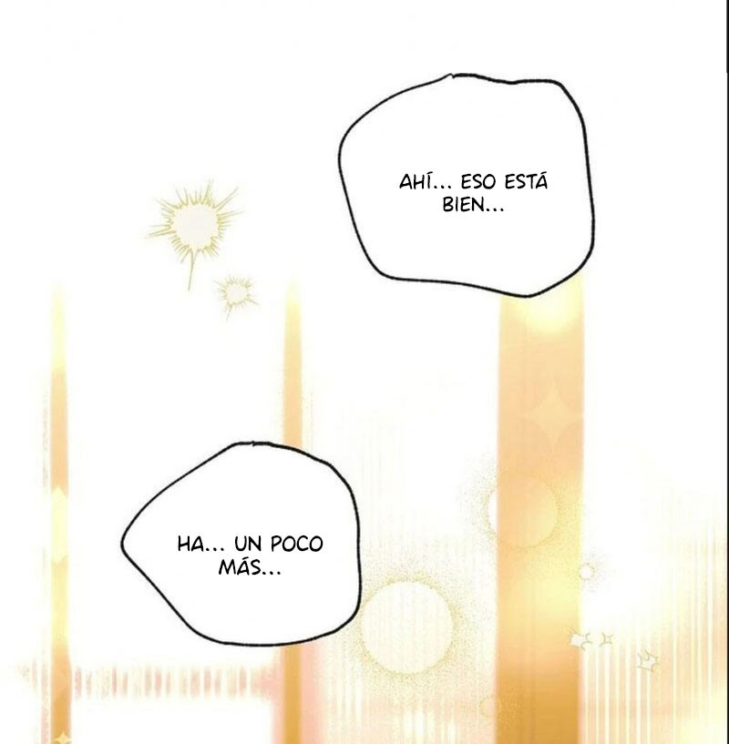 Página 62