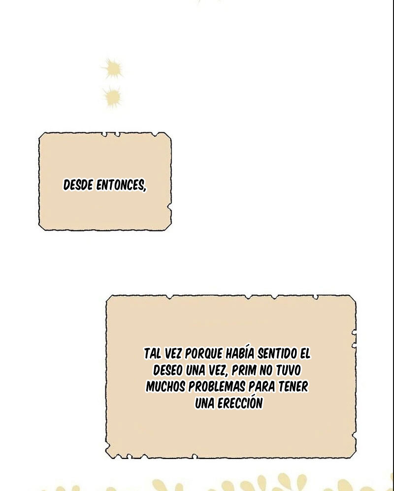 Página 72