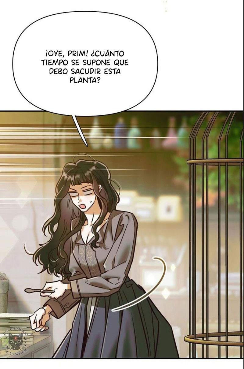 Página 75