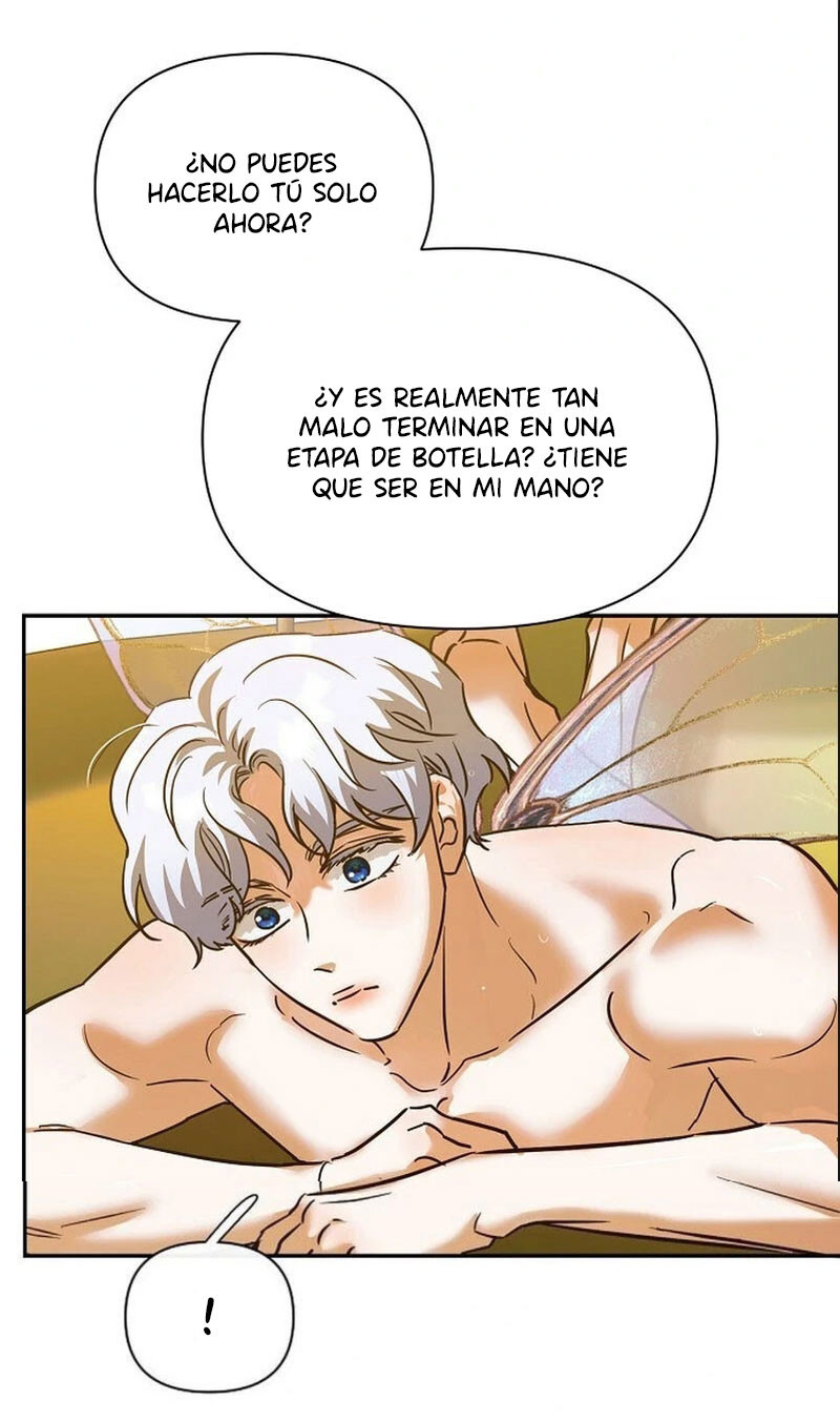 Página 76