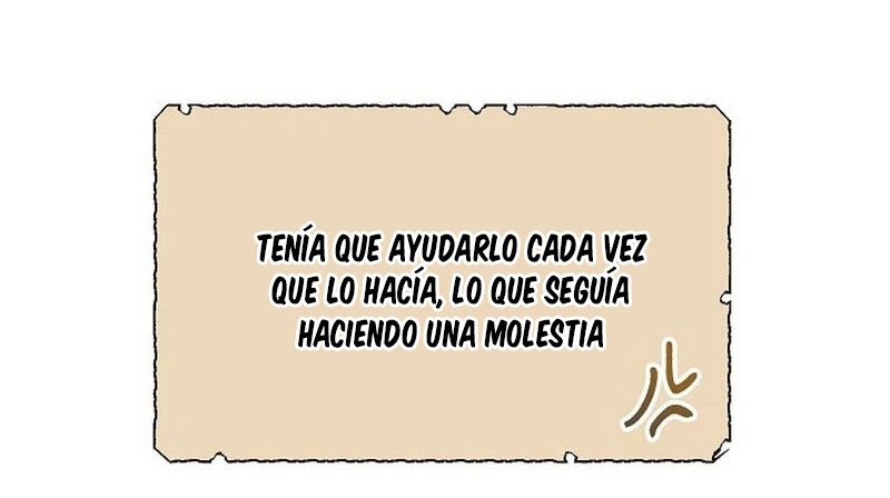 Página 78