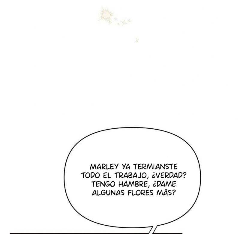 Página 82