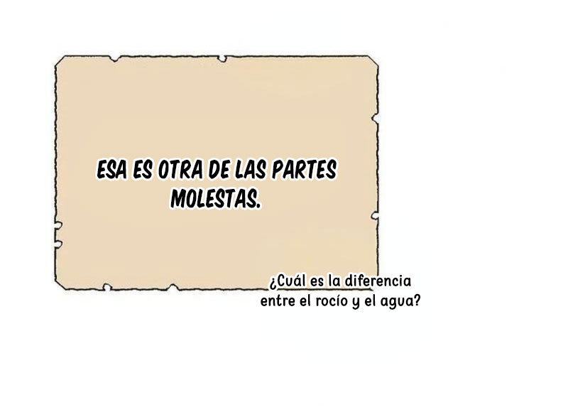 Página 86