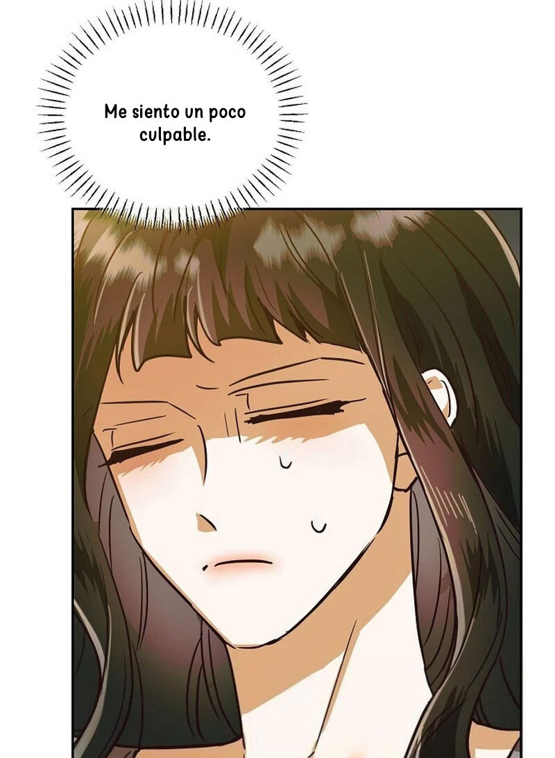 Página 92
