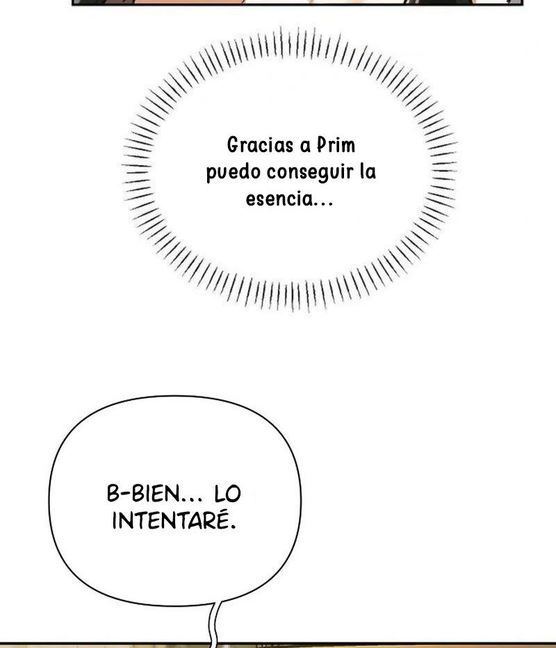 Página 93