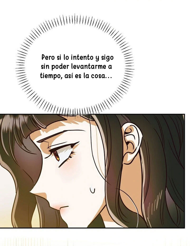 Página 95