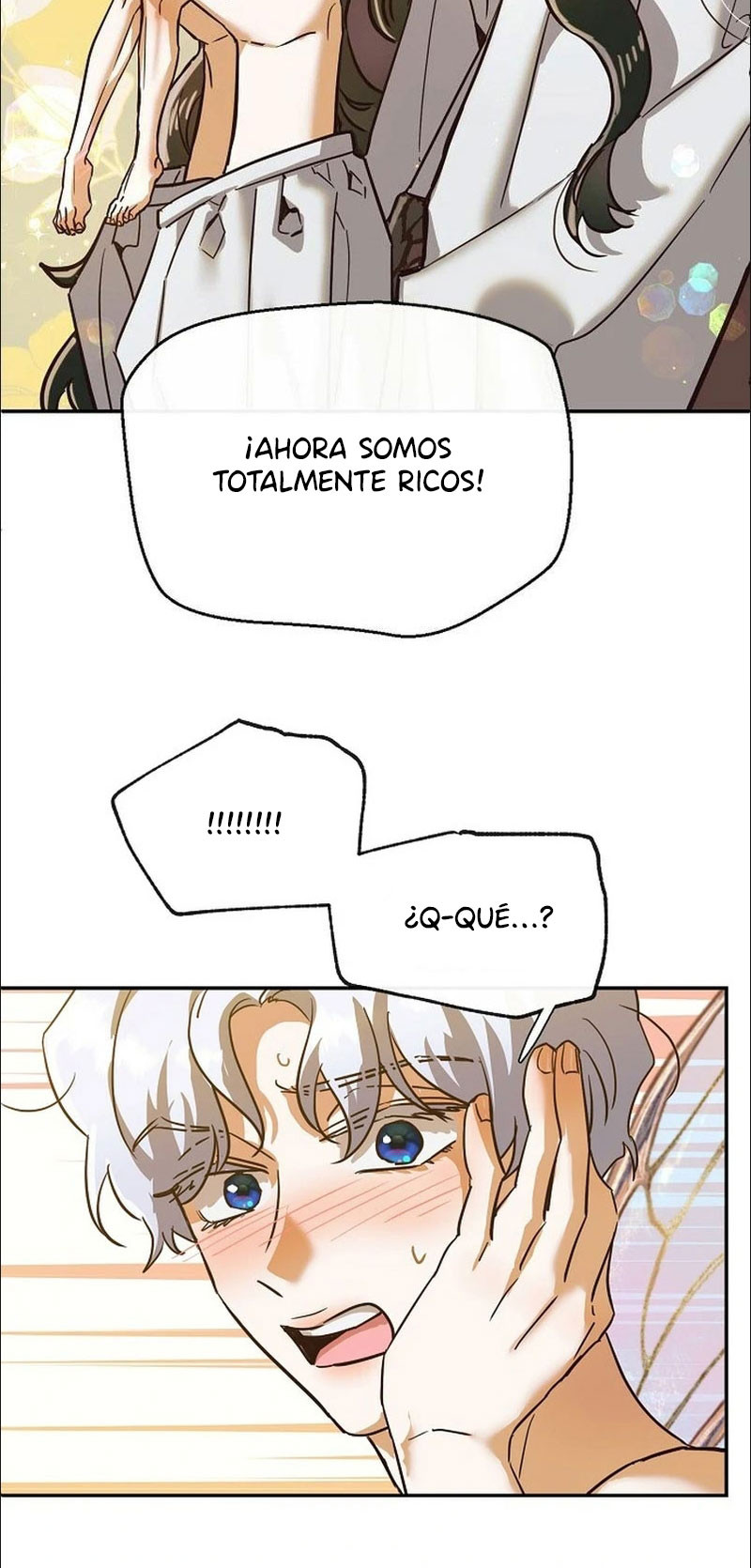 Página 37