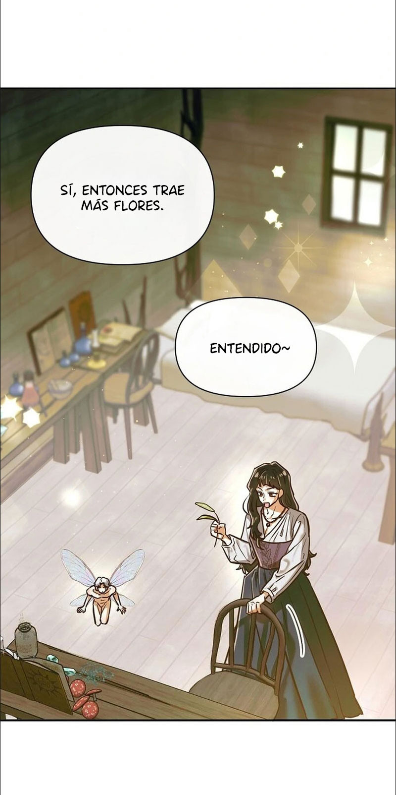Página 43
