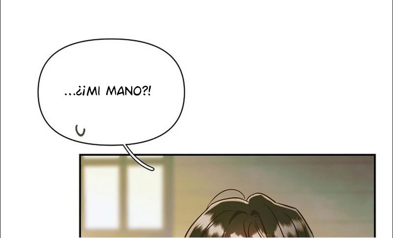Página 49